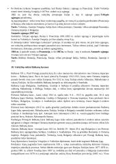 Istorija: naujieji laikai 15 puslapis