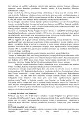 Istorija: naujieji laikai 16 puslapis