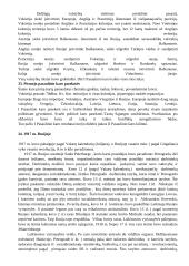 Istorija: naujieji laikai 17 puslapis