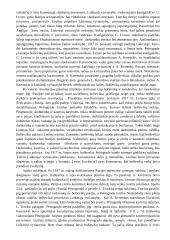 Istorija: naujieji laikai 18 puslapis