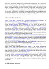 Istorija: naujieji laikai 19 puslapis