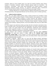 Istorija: naujieji laikai 5 puslapis