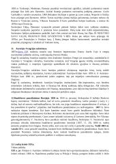 Istorija: naujieji laikai 6 puslapis