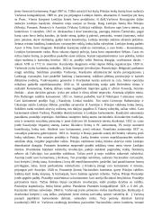 Istorija: naujieji laikai 7 puslapis