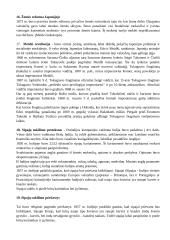 Istorija: naujieji laikai 9 puslapis