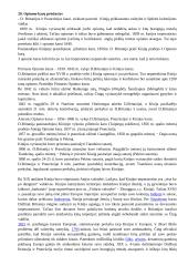 Istorija: naujieji laikai 10 puslapis