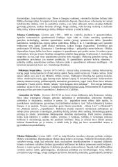 Istorija: pasaulio asmenybės 2 puslapis