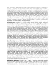 Istorija: pasaulio asmenybės 3 puslapis