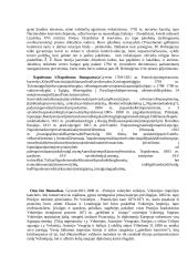 Istorija: pasaulio asmenybės 4 puslapis