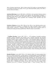 Istorija: pasaulio asmenybės 7 puslapis