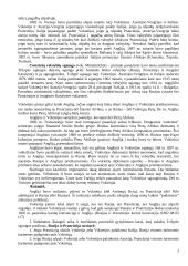 Istorija: pirmas pasaulinis karas 2 puslapis