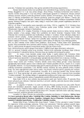 Istorija: pirmas pasaulinis karas 6 puslapis