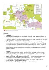Istorija: pirmas pasaulinis karas 8 puslapis