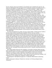 Pirmasis pasaulinis karas referatas 7 puslapis