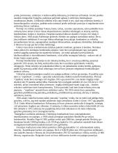 Pirmasis pasaulinis karas referatas 10 puslapis