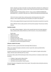 Šaltojo karo teorinė medžiaga 3 puslapis