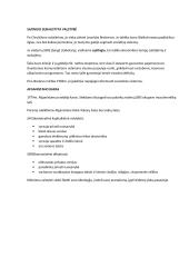 Šaltojo karo teorinė medžiaga 4 puslapis