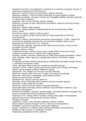 Istorijos sąvokų sąrašas 2 puslapis