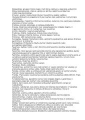 Istorijos sąvokų sąrašas 3 puslapis