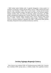 Antrasis pasaulinis karas referatas 8 puslapis