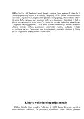 Antrasis pasaulinis karas referatas 9 puslapis