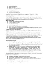 ATR politinis smukimas ir žlugimas XVII-XVIII amžiuje 2 puslapis