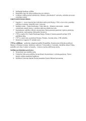 ATR politinis smukimas ir žlugimas XVII-XVIII amžiuje 5 puslapis