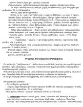 Civilizacijų istorija - teorinė medžiaga 12 puslapis