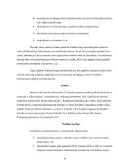 Monarchinė valstybės valdymo forma 11 puslapis