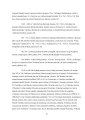 Monarchinė valstybės valdymo forma 14 puslapis
