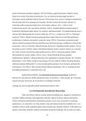 Monarchinė valstybės valdymo forma 15 puslapis