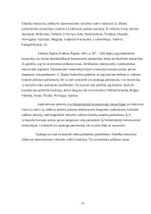 Monarchinė valstybės valdymo forma 16 puslapis