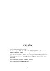 Monarchinė valstybės valdymo forma 18 puslapis