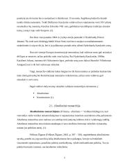 Monarchinė valstybės valdymo forma 6 puslapis