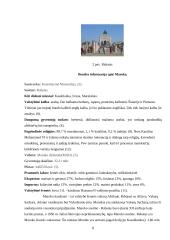 Monarchinė valstybės valdymo forma 9 puslapis