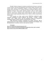 Monokristalų auginimas 7 puslapis