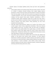 Vieninga rinka ir pensijų sistema 3 puslapis