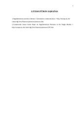 Vieninga rinka ir pensijų sistema 4 puslapis