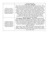 Tautos likimo dramatizmas ir istorinio likimo suvokimas 5 puslapis