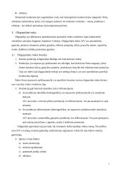 Monopolinės konkurencijos ir oligopolijos rinkos struktūros 7 puslapis