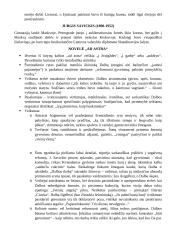 Nuo Krėvės iki Apučio: kūrinių analizės 2 puslapis