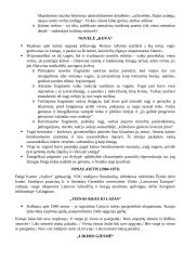 Nuo Krėvės iki Apučio: kūrinių analizės 3 puslapis