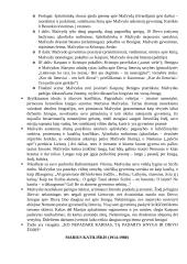 Nuo Krėvės iki Apučio: kūrinių analizės 7 puslapis