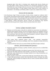 Nuo Krėvės iki Apučio: kūrinių analizės 9 puslapis