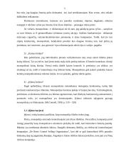 Monopolinės rinkos bruožai  ir  monopolijos susiformavimo priežastys 4 puslapis