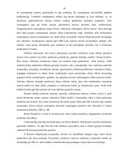 Monopolinės rinkos bruožai  ir  monopolijos susiformavimo priežastys 9 puslapis