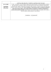 Visi privalomieji autoriai: kontekstai, kūriniai 5 puslapis