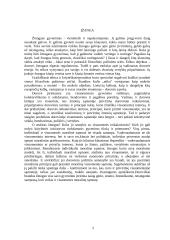 Moralės samprata 2 puslapis