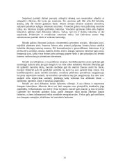 Moralės samprata 11 puslapis