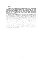 Moralės samprata 12 puslapis